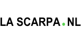 Logo LaScarpa.nl