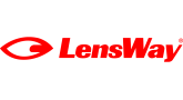 Logo Lensway.nl