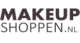 Logo Makeupshoppen.nl