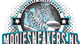 Logo Mooiesneakers.nl