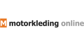 Logo Motorkledingonline.nl
