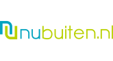 Logo Nubuiten.nl