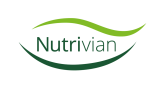 Logo Nutrivian.nl