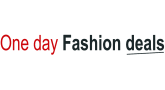 Logo Onedayfashiondeals.nl