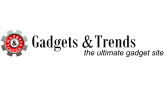Logo Playseat.nl