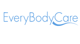 Logo Everybodycare.com