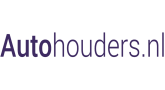 Logo Autohouders