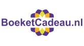 Logo Boeketcadeau