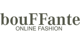 Logo Bouffante