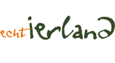 Logo EchtIerland.nl