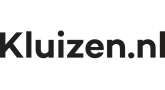 Logo Kluizen.nl