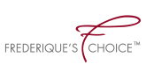 Logo Frederiqueschoice.com