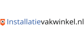 Logo Installatievakwinkel.nl