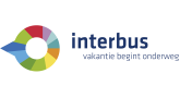 Logo Interbus