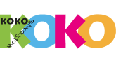 Logo Kokoholidays