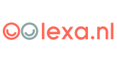 Logo Lexa