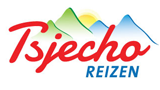 Logo Tsjechoreizen