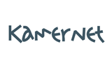 Logo Kamernet.nl