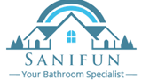 Logo Online-Sanitairkopen.nl