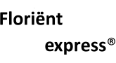 Logo Florient