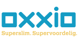 Logo Oxxio