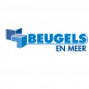 Logo Beugelsenmeer.nl
