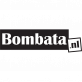 Logo Bombata.nl