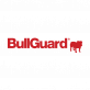 Logo Bullguard.com