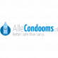 Logo Allecondooms