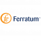 Logo Ferratum