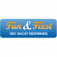 Logo 1001-nacht-feestwinkel.nl