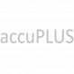 Logo accuPLUS