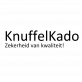 Logo Knuffelkado.nl