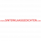 Logo Sinterklaasgedichten.com