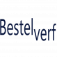 Logo Bestel-verf.nl