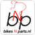 Logo BikesNParts.nl