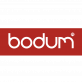 Logo Bodum-voor-thuis.nl