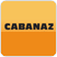 Logo CabanazShop.nl