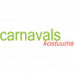 Logo Carnavalskostuums.nl