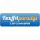 Logo Cartoonpartner.com