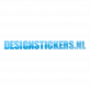 Logo Designstickers.nl