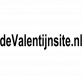 Logo DeValentijnsite.nl