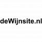 Logo DeWijnsite.nl
