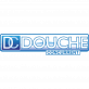Logo Douche-concurrent.nl