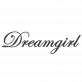 Logo Dreamgirllingerie.nl