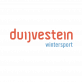 Logo Duijvestein-wintersport.nl