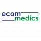 Logo Ecommedics.com