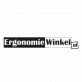 Logo Ergonomiewinkel.nl
