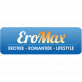 Logo Eromax.nl