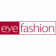 Logo Eye-fashion.nl